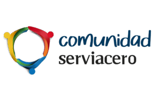 comunidad-serviacero