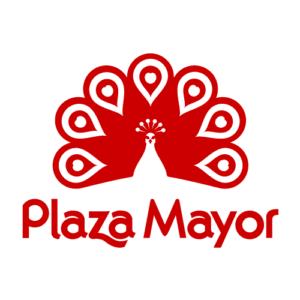 plaza-mayor