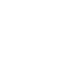 Fundación Plaza Mayor_Mesa de trabajo 1