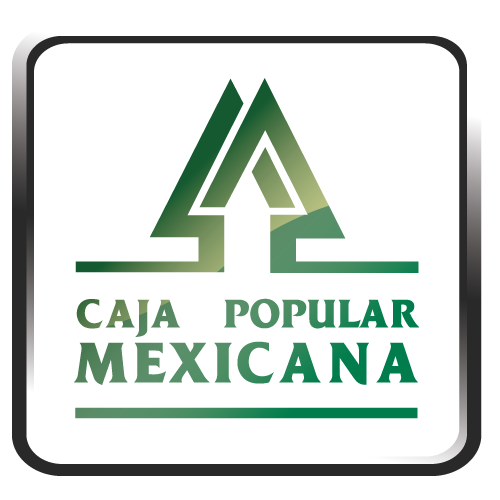 caja-popular-mexicana