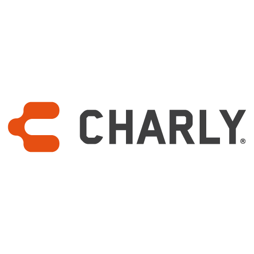 charly
