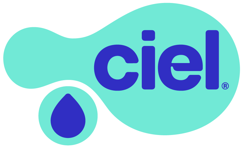 ciel