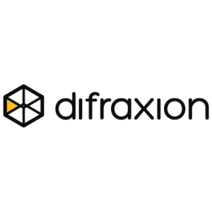 difraxion