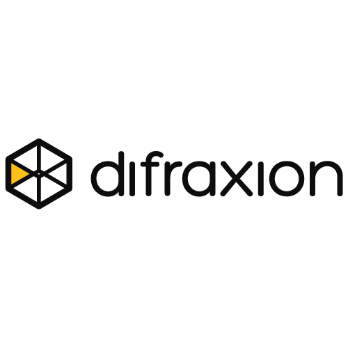 difraxion