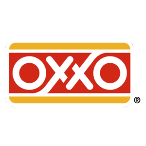 oxxo