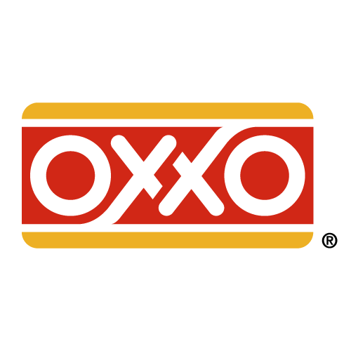 oxxo