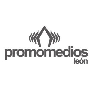 promedios-leon