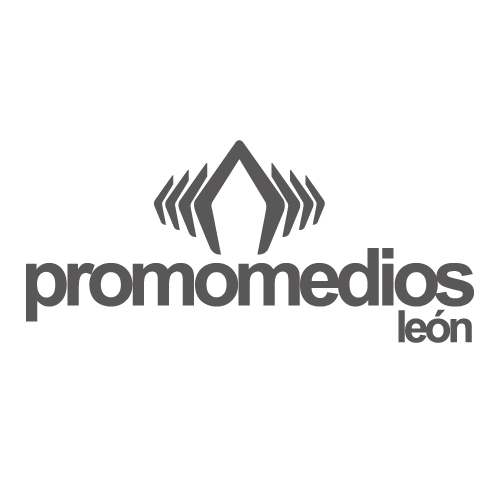 promedios-leon
