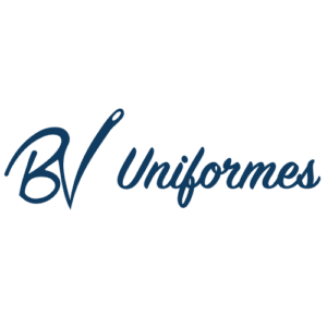 uniformes