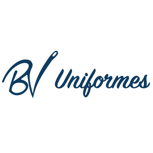 uniformes