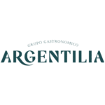 argentilia