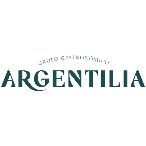 argentilia