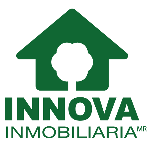 innova
