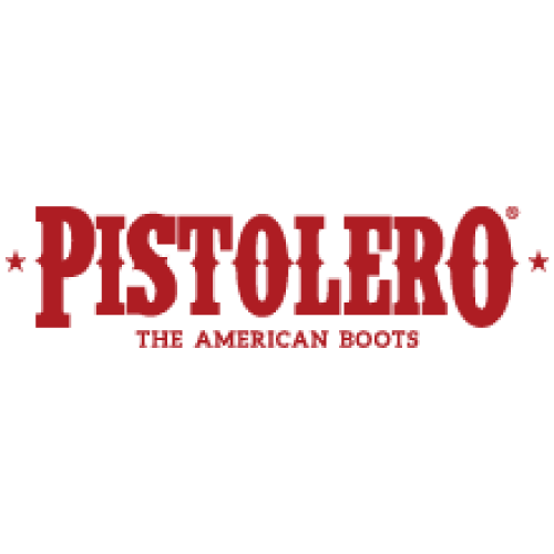 pistolero