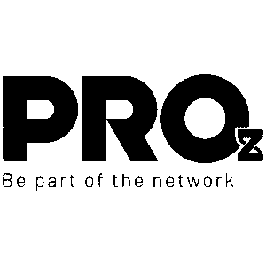 pro