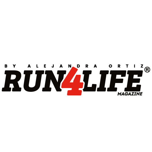 run4life
