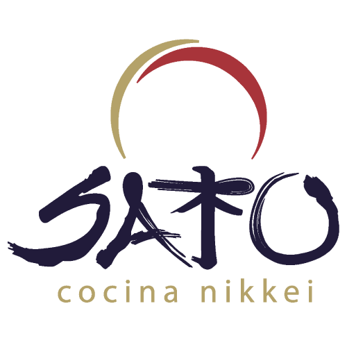 sato