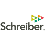 schreiber