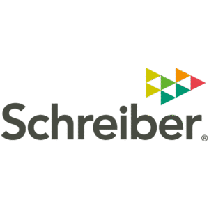 schreiber