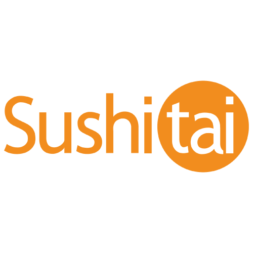sushitai