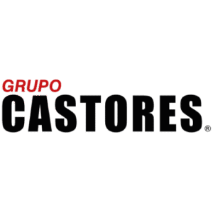 castores