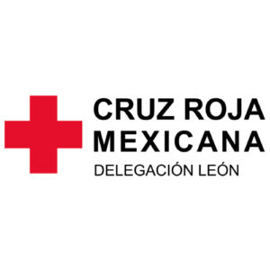 cruz-roja