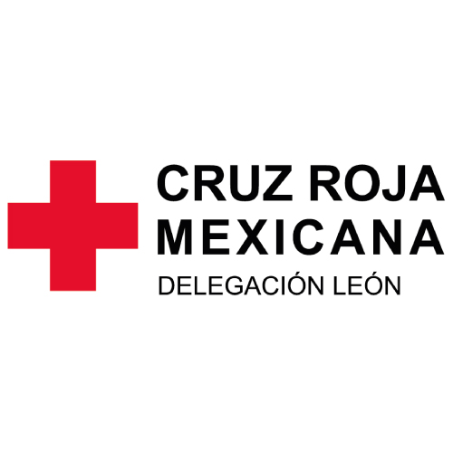 cruz-roja