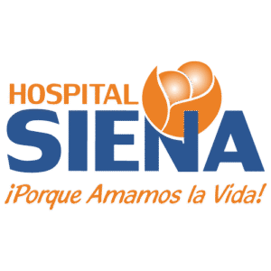 siena