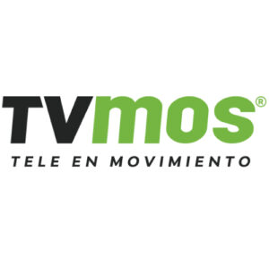 tvmos