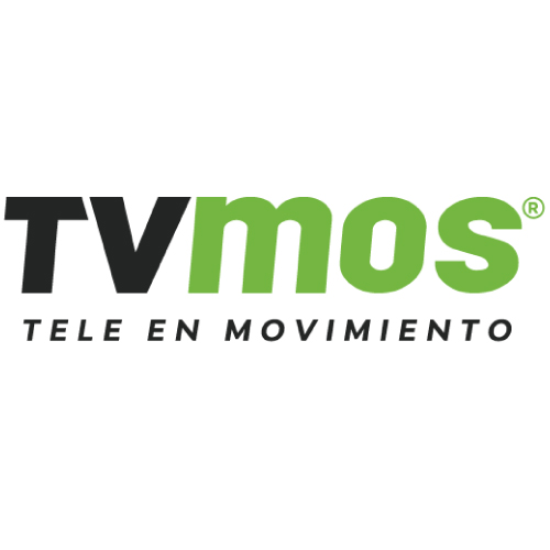 tvmos