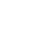 Sport Palace-01
