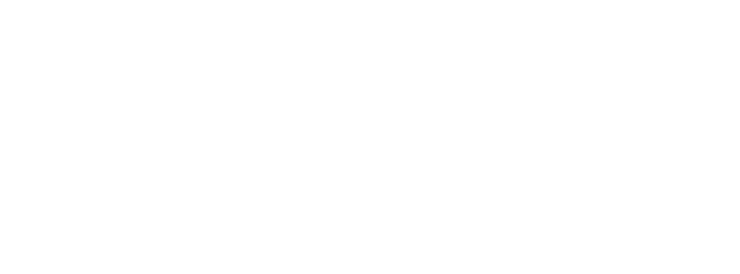 Sport Palace-01