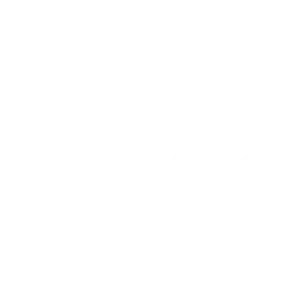 prima