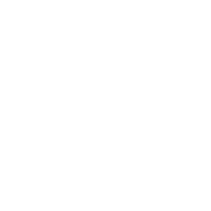 COMUDE LEON_Mesa de trabajo 1