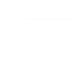 DC GASKETS_Mesa de trabajo 1