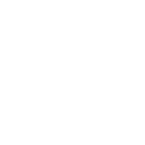 HIJOS DEL VIENTO_Mesa de trabajo 1