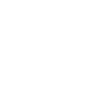 MULTIMEDIOS_Mesa de trabajo 1