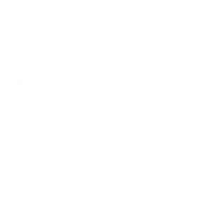 3-hermanos