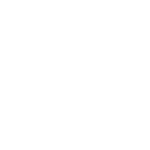 Proyecto nuevo (1)
