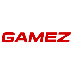 Proyecto nuevo (2)