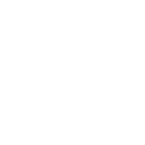 bravos