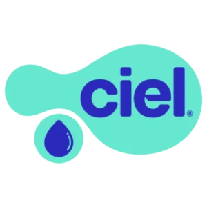 ciel
