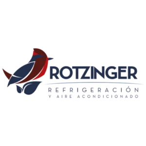 rotzinger