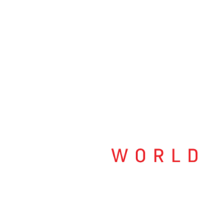 sports-world